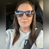 coco_lynn52
